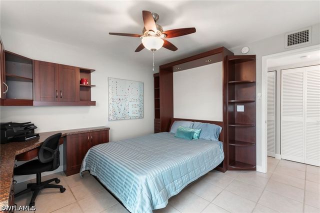 991 N Barfield DR 205, Marco Island, FL 34145