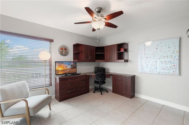 991 N Barfield DR 205, Marco Island, FL 34145