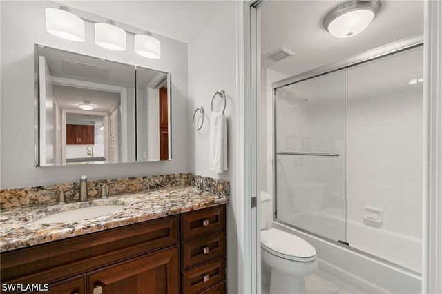 991 N Barfield DR 205, Marco Island, FL 34145