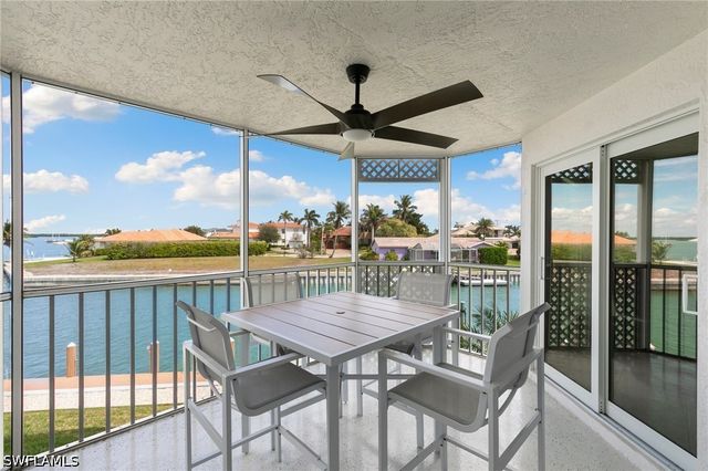 991 N Barfield DR 205, Marco Island, FL 34145