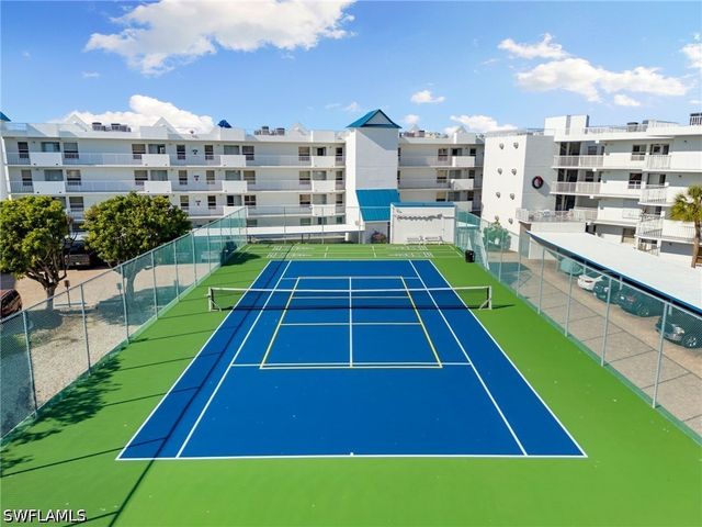 991 N Barfield DR 205, Marco Island, FL 34145