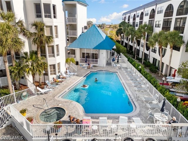 991 N Barfield DR 205, Marco Island, FL 34145