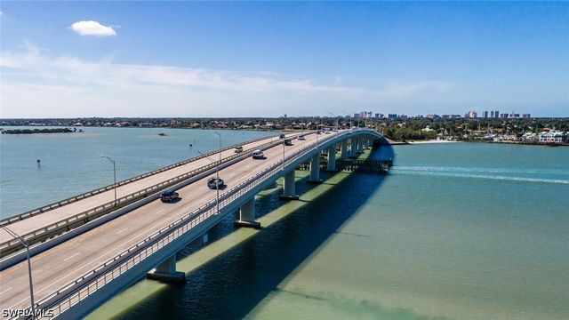 991 N Barfield DR 205, Marco Island, FL 34145