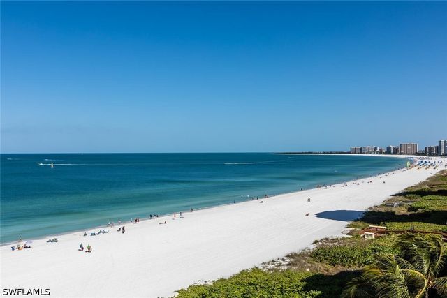 991 N Barfield DR 205, Marco Island, FL 34145