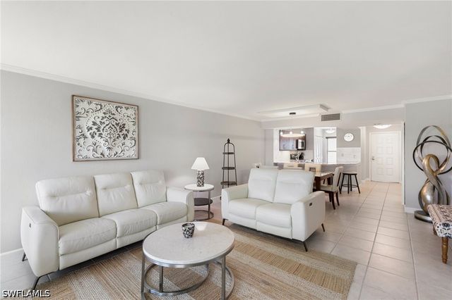 991 N Barfield DR 205, Marco Island, FL 34145