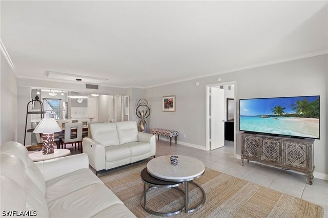 991 N Barfield DR 205, Marco Island, FL 34145