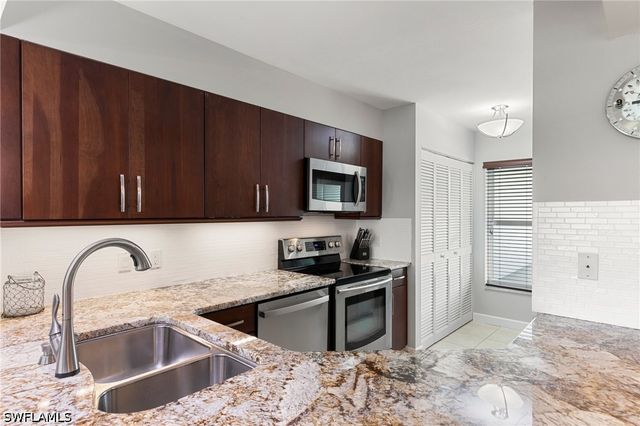 991 N Barfield DR 205, Marco Island, FL 34145