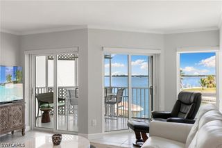 991 N Barfield DR 205, Marco Island, FL 34145