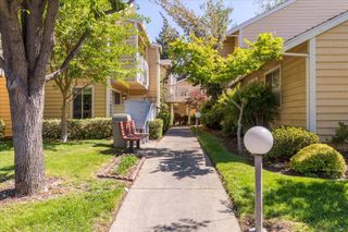 11330 Fair Oaks Blvd #203, Fair Oaks, CA 95628