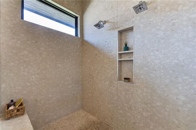17329 Larsen Street, Overland Park, KS 66221