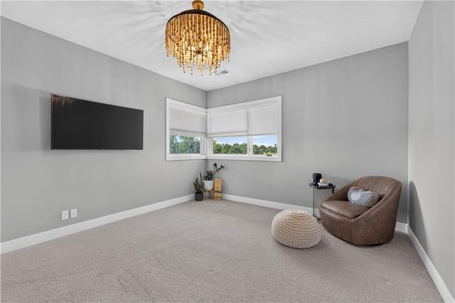 17329 Larsen Street, Overland Park, KS 66221