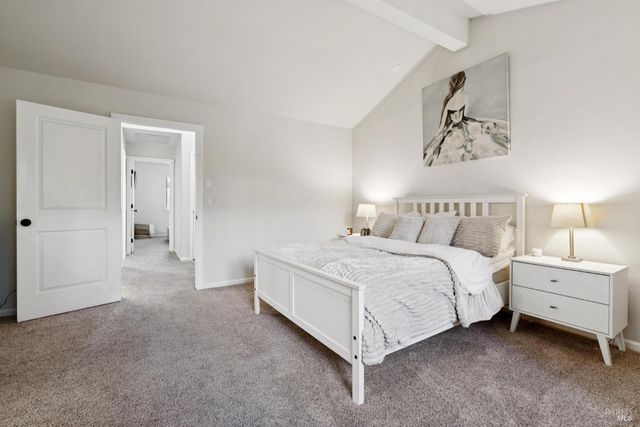 1302 Marylyn Cir, Petaluma, CA 94954