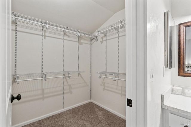 1302 Marylyn Cir, Petaluma, CA 94954