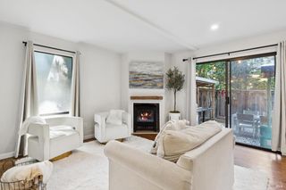 1302 Marylyn Cir, Petaluma, CA 94954