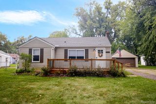 6063 Catalpa Avenue, Sterling Heights, MI 48314