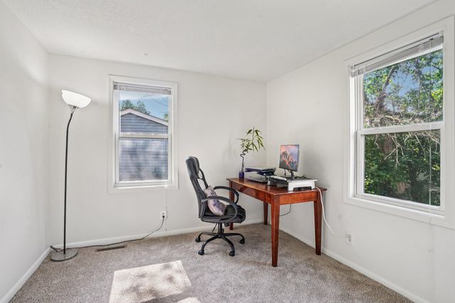 1524 Arlington Avenue E, Saint Paul, MN 55106