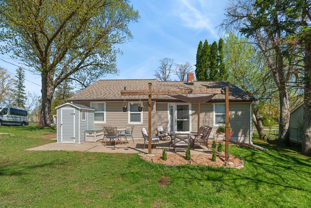 1524 Arlington Avenue E, Saint Paul, MN 55106