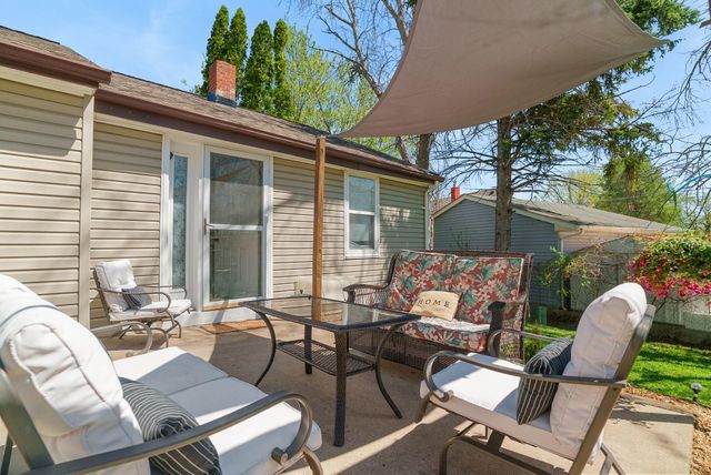 1524 Arlington Avenue E, Saint Paul, MN 55106