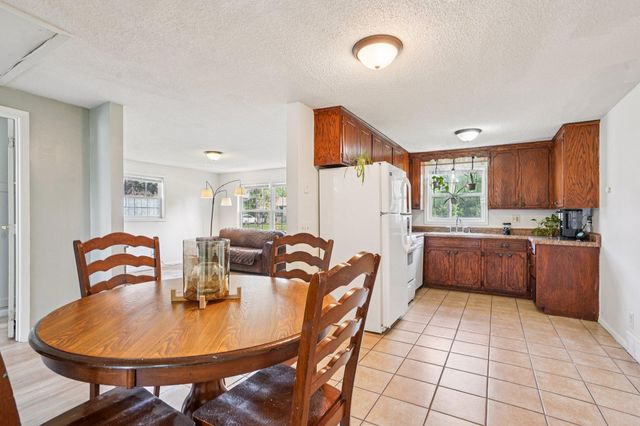 1524 Arlington Avenue E, Saint Paul, MN 55106