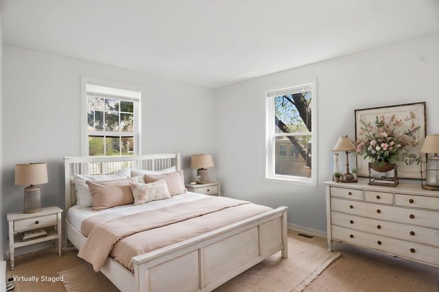 1524 Arlington Avenue E, Saint Paul, MN 55106
