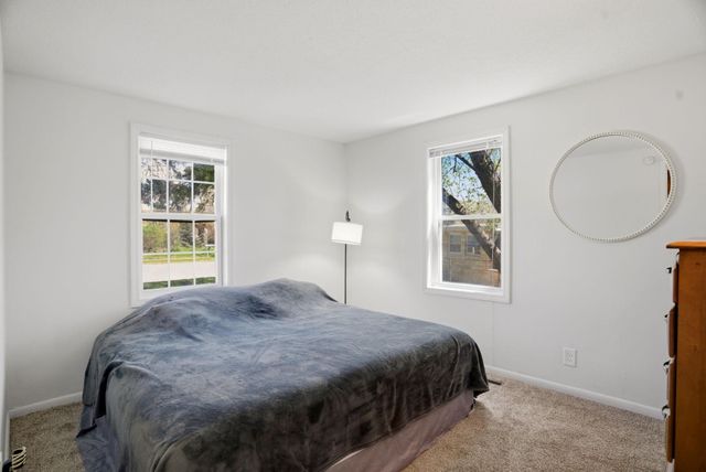 1524 Arlington Avenue E, Saint Paul, MN 55106