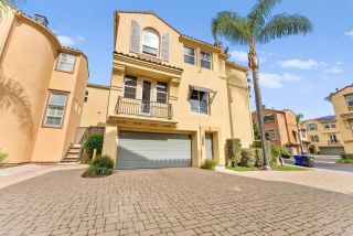 2712 Villas Way, San Diego, CA 92108