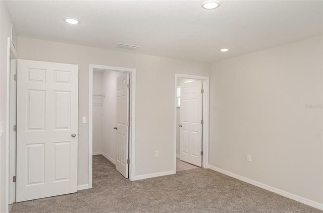 306/308 AVE P NW, Winter Haven, FL 33881