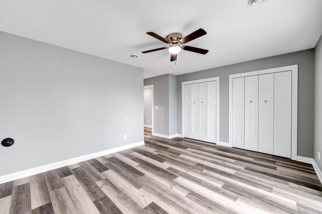 2100 S 21st STREET, Manitowoc, WI 54220