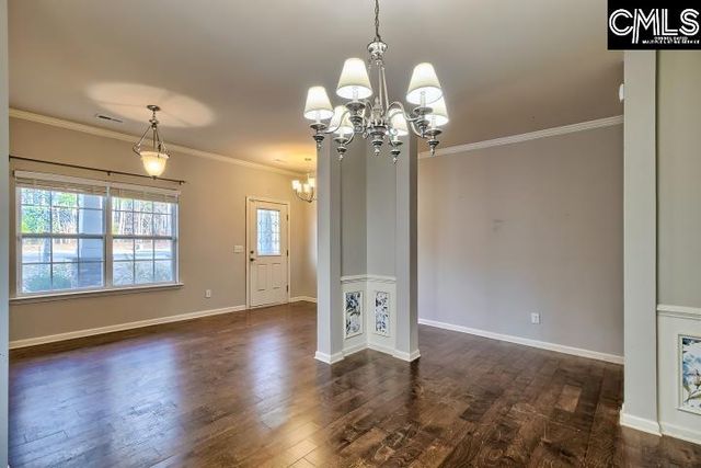 1107 Primrose Drive, Blythewood, SC 29016