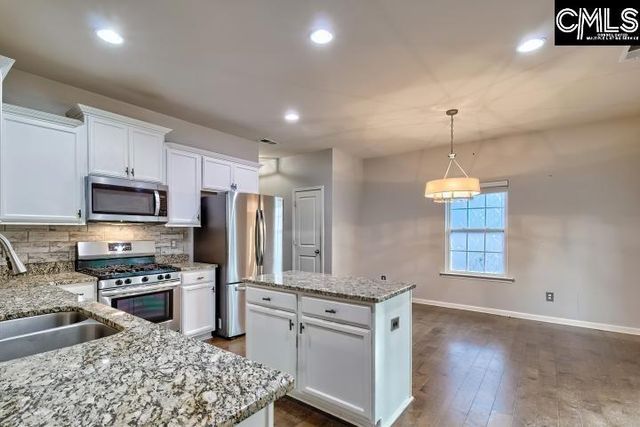 1107 Primrose Drive, Blythewood, SC 29016