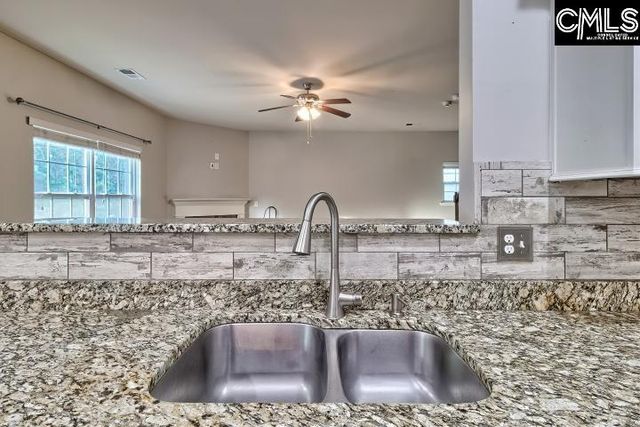 1107 Primrose Drive, Blythewood, SC 29016