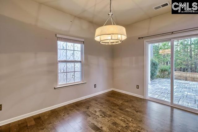 1107 Primrose Drive, Blythewood, SC 29016