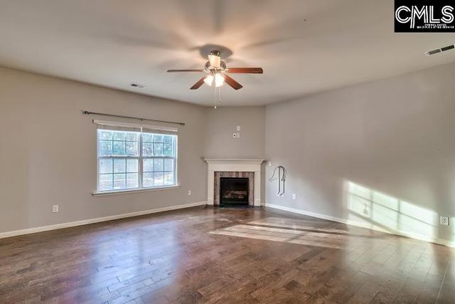 1107 Primrose Drive, Blythewood, SC 29016