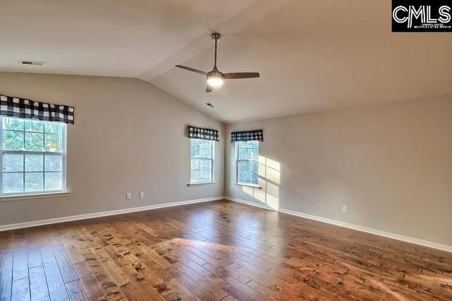 1107 Primrose Drive, Blythewood, SC 29016