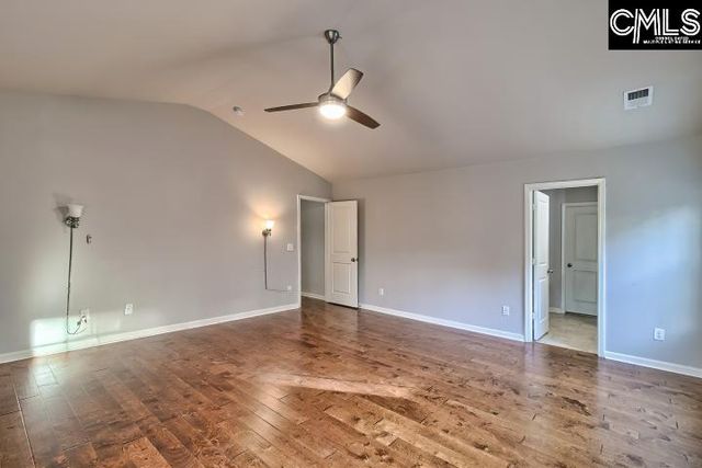 1107 Primrose Drive, Blythewood, SC 29016