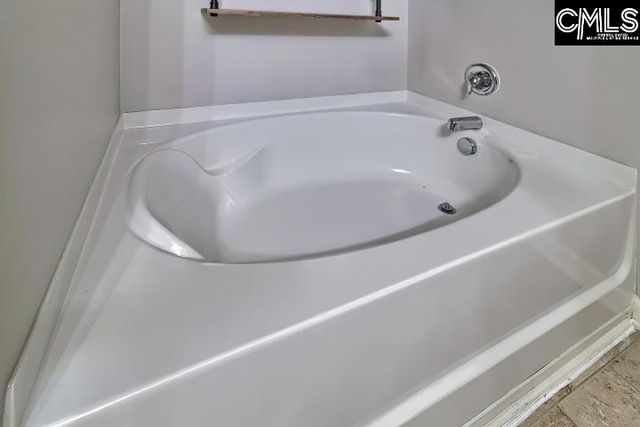 1107 Primrose Drive, Blythewood, SC 29016