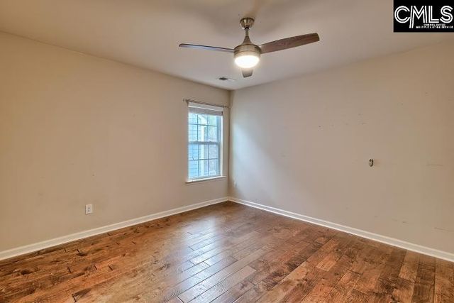 1107 Primrose Drive, Blythewood, SC 29016