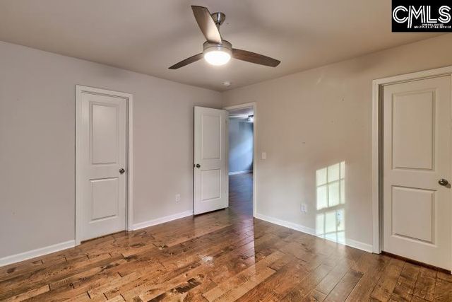 1107 Primrose Drive, Blythewood, SC 29016