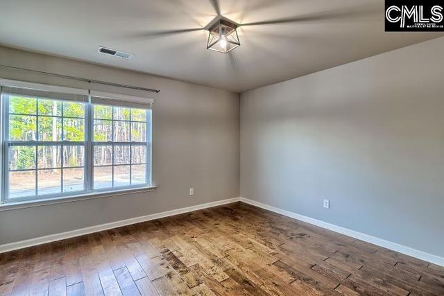 1107 Primrose Drive, Blythewood, SC 29016