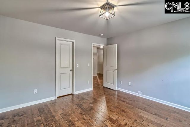 1107 Primrose Drive, Blythewood, SC 29016