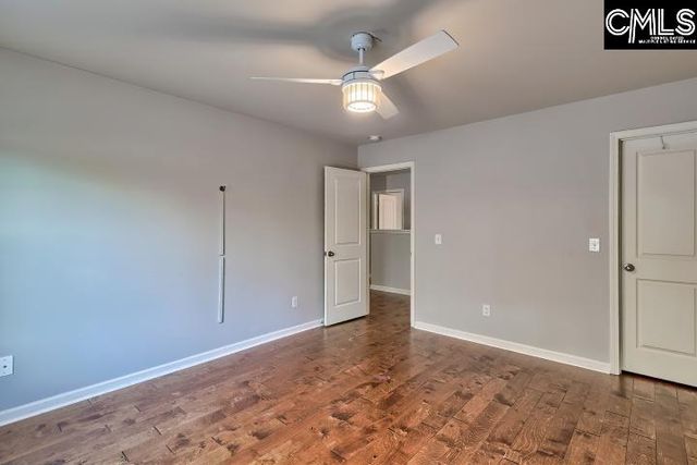 1107 Primrose Drive, Blythewood, SC 29016