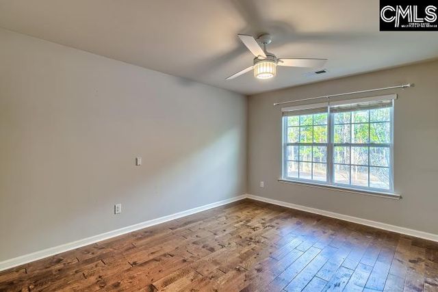 1107 Primrose Drive, Blythewood, SC 29016