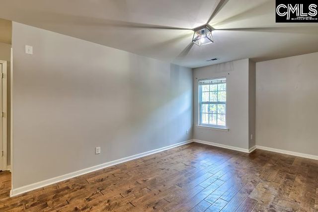 1107 Primrose Drive, Blythewood, SC 29016