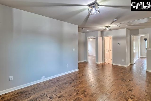 1107 Primrose Drive, Blythewood, SC 29016