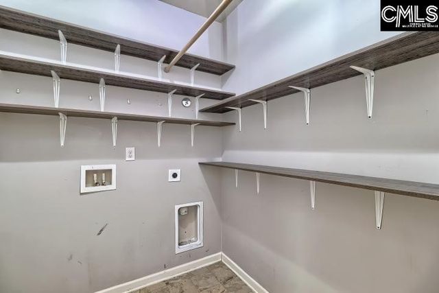 1107 Primrose Drive, Blythewood, SC 29016