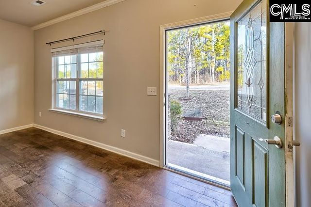 1107 Primrose Drive, Blythewood, SC 29016