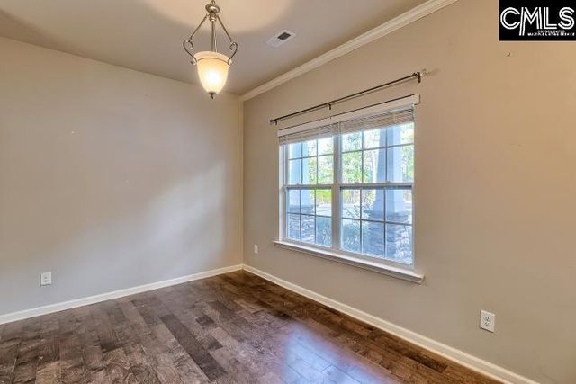 1107 Primrose Drive, Blythewood, SC 29016