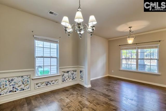 1107 Primrose Drive, Blythewood, SC 29016