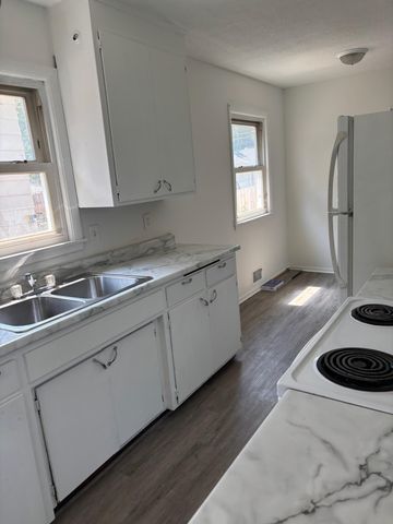 5115 Camden Avenue N, Minneapolis, MN 55430