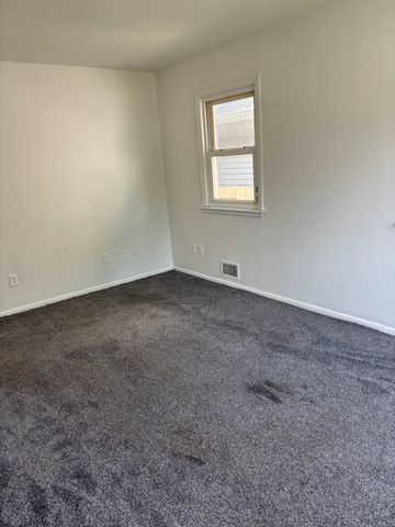 5115 Camden Avenue N, Minneapolis, MN 55430